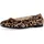 Gabor Ballerinas für Damen, animal, Größe 39 EU / 6 UK