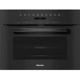Miele H 7240 BM