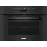 Miele H 7240 BM