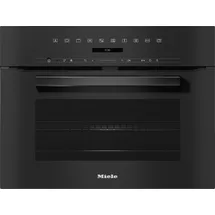 Miele H 7240 BM