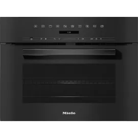 Miele H 7240 BM