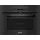 Miele H 7240 BM
