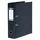 Elba Strong-Line DIN A4 80 mm Schwarz 1 St.