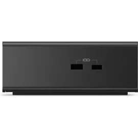 Lenovo ThinkPad Universal USB-C Smart Dock 40B20135EU