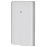 ZTE MC889