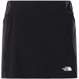 The North Face Speedlight Skort - TNF Black