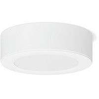 RZB 901496.002.1 LED-Wandleuchte