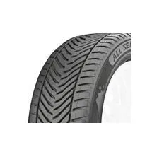 Riken All Season SUV RoF 215/65 R16 102H XL