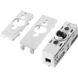 OSRAM LAMPE DALI Sensor DALISENSORLS/PDLIG2