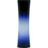 Giorgio Armani Code Eau de Parfum 30 ml