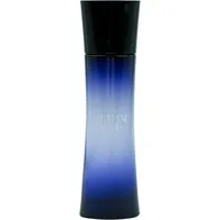 Giorgio Armani Code Eau de Parfum