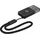 Conceptronic BIAN07B TF/MicroSD 3.0 Kartenleser, UHS-I, USB 3.0, 5Gbps