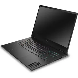 HP OMEN 16-xf0376ng AMD Ryzen 7 7840HS 16 GB RAM 512 GB SSD RTX 4070