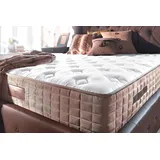 Yatas Bedding Majestät Luxus 180x200cm