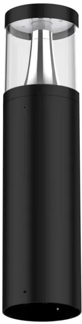 Opple Lighting LED-Pollerleuchte LEDBol #703000005900