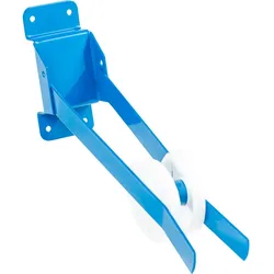 PFERD Schleifbandrollenhalter SRH Aufbewahrung für eine Rolle - 42990001