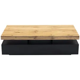 vente-unique Felix Schwarz MDF 120 x 0 x 0 cm