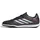 adidas Copa Pure IV Club IN Kinder core Black/Carbon/Night met. 38