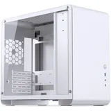 Jonsbo U4 Mini