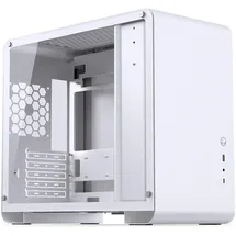 Jonsbo U4 Mini white