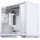 Jonsbo U4 Mini white
