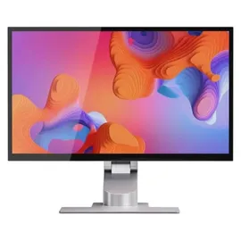 Alogic ASPEKT 32A4KPDTSGR Touch 32"