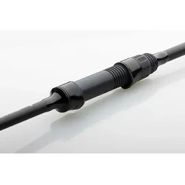 DAM Iconic Carp 8'/2.40M 2.50Lbs 2Sec 40mm