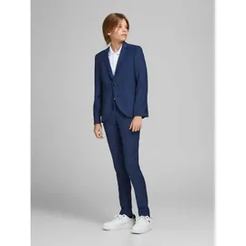 JACK & JONES Solaris Blazer Blau 146