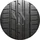 Hankook Ventus S1 evo3 255/45 R20 105Y