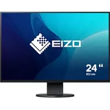 Eizo FlexScan EV2456 24" schwarz