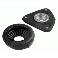 Lemförder Reparatursatz, Federbeinstützlager 35914 01