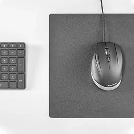 3Dconnexion CadMouse Compact Schwarz