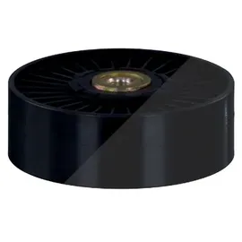 FEBI BILSTEIN Umlenk-/Führungsrolle, Keilrippenriemen