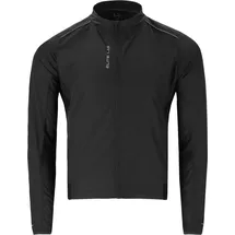 ELITE LAB Fahrradjacke 'Bike Elite X1' - Schwarz,Weiß - XL