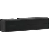 ASSA ABLOY DC500 Türschließer Schwarz