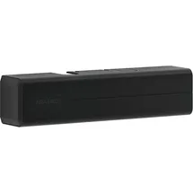 ASSA ABLOY DC500 Türschließer Schwarz