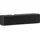 ASSA ABLOY DC500 Türschließer Schwarz