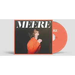 Meere | Zustand: Neu & original versiegelt