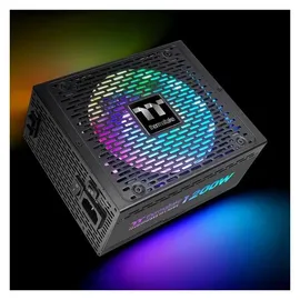 Thermaltake Toughpower PF1 ARGB 1200W