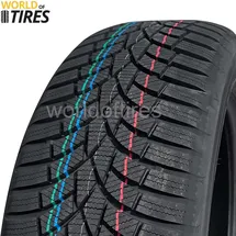 Toyo Observe S944 185/60 R15 88H