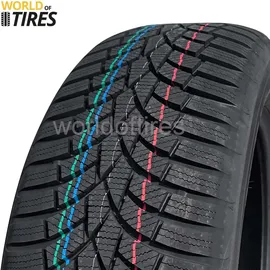 Toyo Observe S944 185/60 R15 88H
