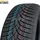Toyo Observe S944 185/60 R15 88H