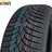 185/60 R15 88H