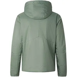 Bogner Jared Eucalyptus 50