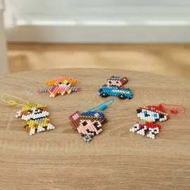 Aquabeads Paw Patrol Mega Bastelset