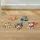 Aquabeads Paw Patrol Mega Bastelset