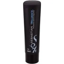 Sebastian Professional Trilliance 1000 ml