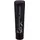 Sebastian Professional Trilliance 1000 ml