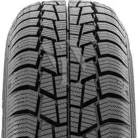 Gislaved Euro*Frost 6 185/70 R14 88T