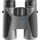 Zeiss Terra ED 10x42 schwarz / grau